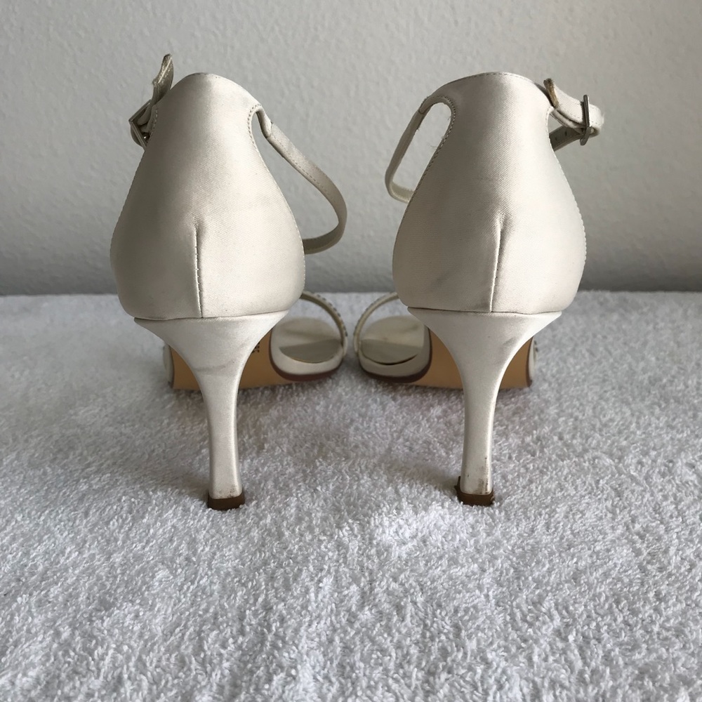 ALFANI heels - Picture 3 of 6